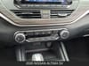 22 imagen en miniatura de 2026 Nissan Altima 2.5 SV