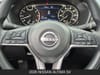 12 imagen en miniatura de 2026 Nissan Altima 2.5 SV