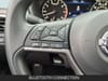 17 imagen en miniatura de 2026 Nissan Altima 2.5 SV