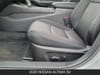 15 imagen en miniatura de 2026 Nissan Altima 2.5 SV