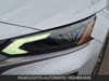 10 imagen en miniatura de 2026 Nissan Altima 2.5 SV