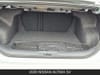 23 imagen en miniatura de 2026 Nissan Altima 2.5 SV