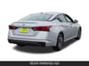 9 imagen en miniatura de 2026 Nissan Altima 2.5 SV