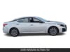 6 thumbnail image of  2026 Nissan Altima 2.5 SV