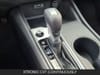 20 thumbnail image of  2026 Nissan Altima 2.5 SV