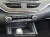 22 thumbnail image of  2026 Nissan Altima 2.5 SV
