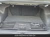 23 thumbnail image of  2026 Nissan Altima 2.5 SV