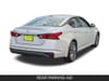 9 thumbnail image of  2026 Nissan Altima 2.5 SV