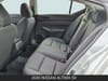 16 thumbnail image of  2026 Nissan Altima 2.5 SV