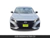 4 thumbnail image of  2026 Nissan Altima 2.5 SV