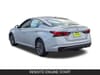 7 thumbnail image of  2026 Nissan Altima 2.5 SV