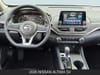 13 thumbnail image of  2026 Nissan Altima 2.5 SV
