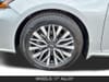 11 thumbnail image of  2026 Nissan Altima 2.5 SV