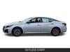 5 thumbnail image of  2026 Nissan Altima 2.5 SV