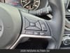 18 thumbnail image of  2026 Nissan Altima 2.5 SV