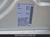 24 thumbnail image of  2026 Nissan Altima 2.5 SV