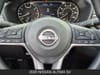 12 thumbnail image of  2026 Nissan Altima 2.5 SV