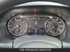 19 thumbnail image of  2026 Nissan Altima 2.5 SV