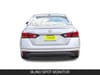 8 thumbnail image of  2026 Nissan Altima 2.5 SV