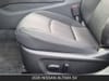 15 thumbnail image of  2026 Nissan Altima 2.5 SV