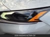 10 thumbnail image of  2026 Nissan Altima 2.5 SV