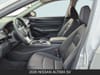 14 thumbnail image of  2026 Nissan Altima 2.5 SV