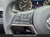 17 thumbnail image of  2026 Nissan Altima 2.5 SV