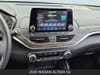 25 thumbnail image of  2026 Nissan Altima 2.5 SV