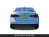 7 thumbnail image of  2026 Nissan Altima 2.5 SV