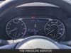 18 thumbnail image of  2026 Nissan Altima 2.5 SV
