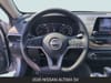 11 thumbnail image of  2026 Nissan Altima 2.5 SV