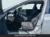 13 thumbnail image of  2026 Nissan Altima 2.5 SV