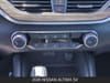 21 thumbnail image of  2026 Nissan Altima 2.5 SV