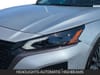 9 thumbnail image of  2026 Nissan Altima 2.5 SV
