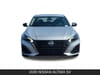 4 thumbnail image of  2026 Nissan Altima 2.5 SV