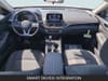 12 thumbnail image of  2026 Nissan Altima 2.5 SV