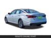 6 thumbnail image of  2026 Nissan Altima 2.5 SV