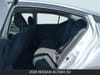 15 thumbnail image of  2026 Nissan Altima 2.5 SV