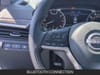 16 thumbnail image of  2026 Nissan Altima 2.5 SV