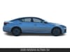 5 thumbnail image of  2026 Nissan Altima 2.5 SV