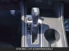 19 thumbnail image of  2026 Nissan Altima 2.5 SV