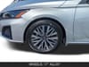 10 thumbnail image of  2026 Nissan Altima 2.5 SV