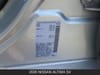 23 thumbnail image of  2026 Nissan Altima 2.5 SV