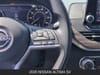 17 thumbnail image of  2026 Nissan Altima 2.5 SV
