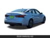 8 thumbnail image of  2026 Nissan Altima 2.5 SV