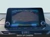 20 thumbnail image of  2026 Nissan Altima 2.5 SV