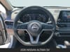 12 imagen en miniatura de 2026 Nissan Altima 2.5 SV
