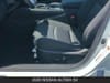 15 imagen en miniatura de 2026 Nissan Altima 2.5 SV