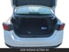 23 imagen en miniatura de 2026 Nissan Altima 2.5 SV