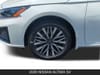 11 imagen en miniatura de 2026 Nissan Altima 2.5 SV